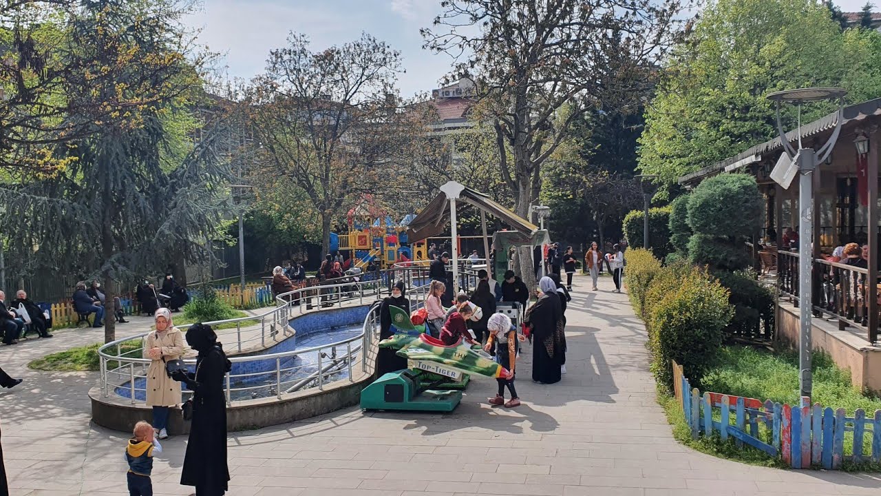 Merkez Korsan Taksi
